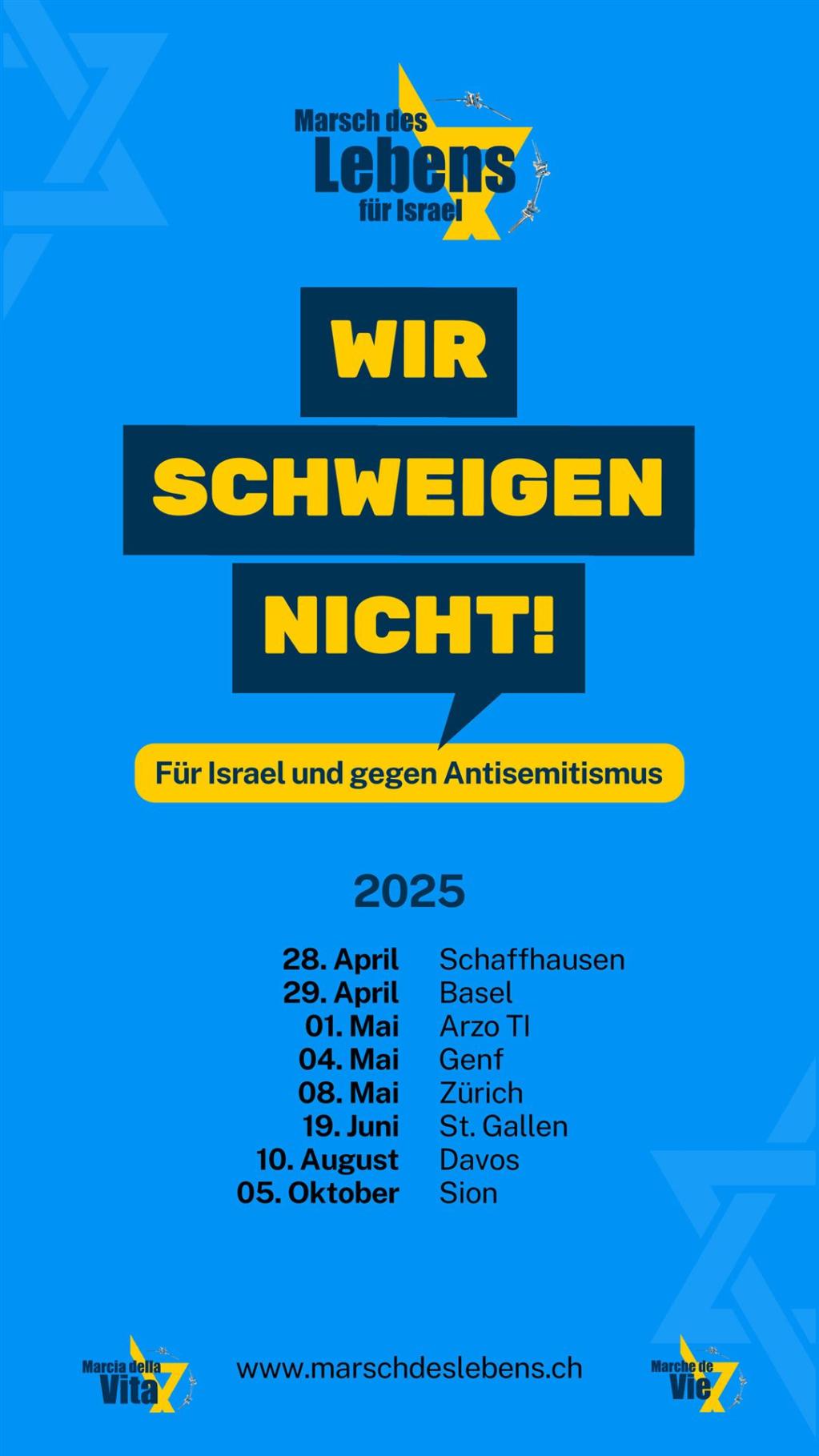 www.marschdeslebens.ch