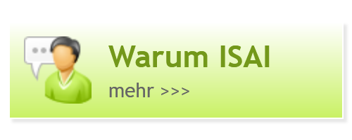 Warum ISAI